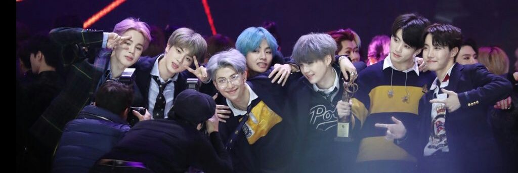 BTS Retweet Merch PH banner
