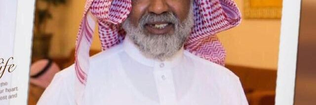 abdullah9almas1's profile banner image