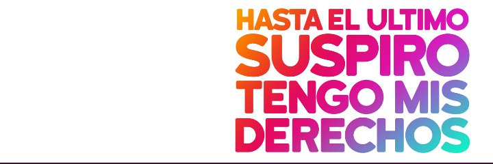 Maria Parker 💛 banner