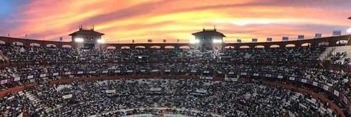 lge_assaf's profile banner image