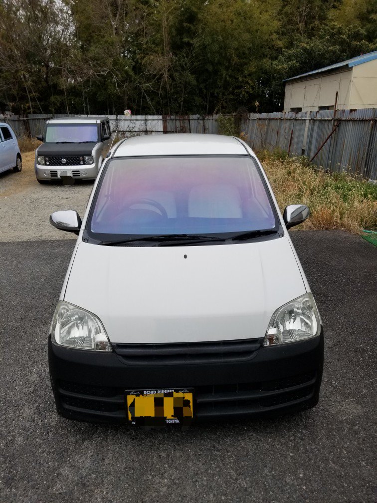 wide_low_custom's profile banner image