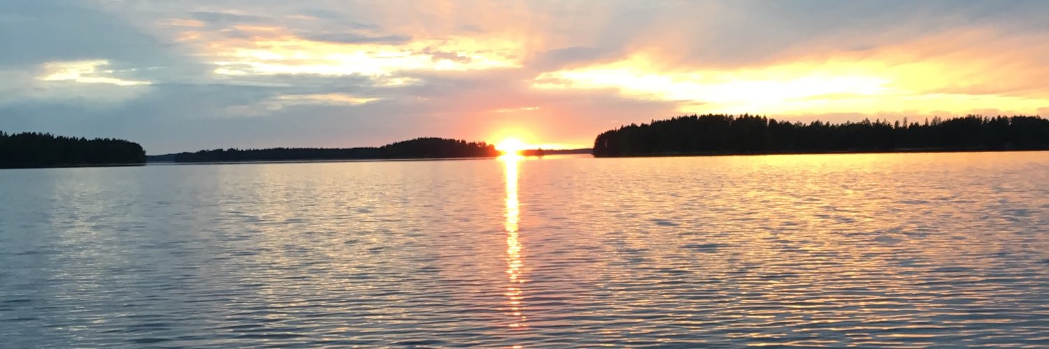AMonkkonen's profile banner image
