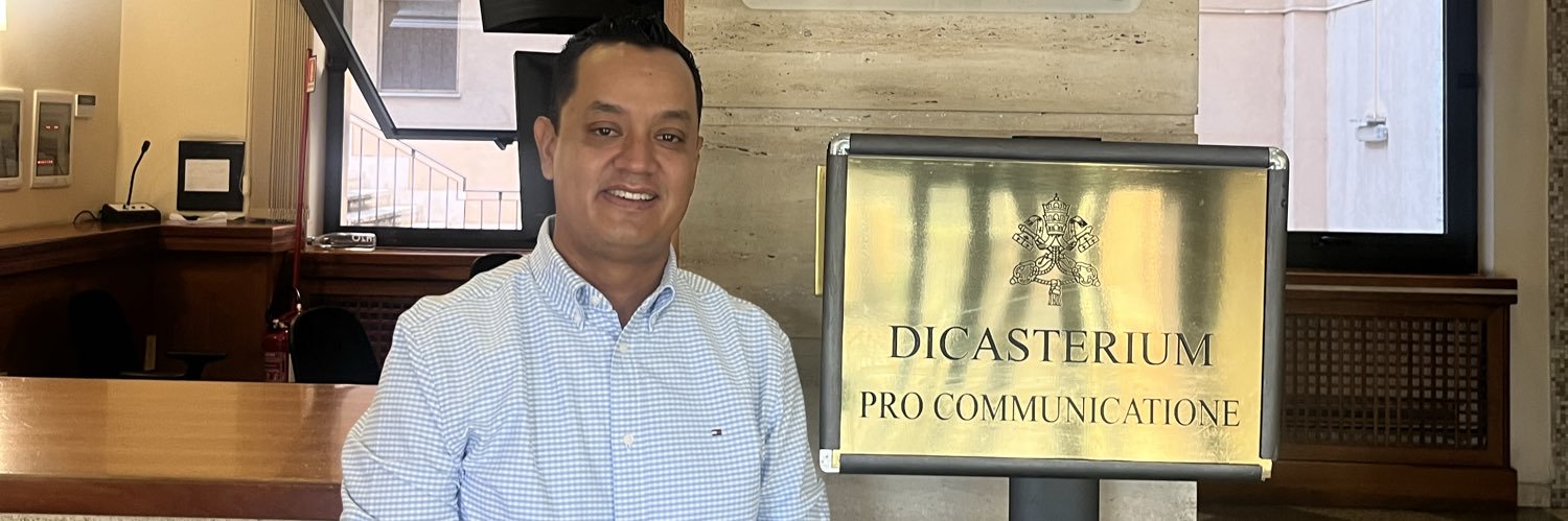 ivanruizarellan's profile banner image