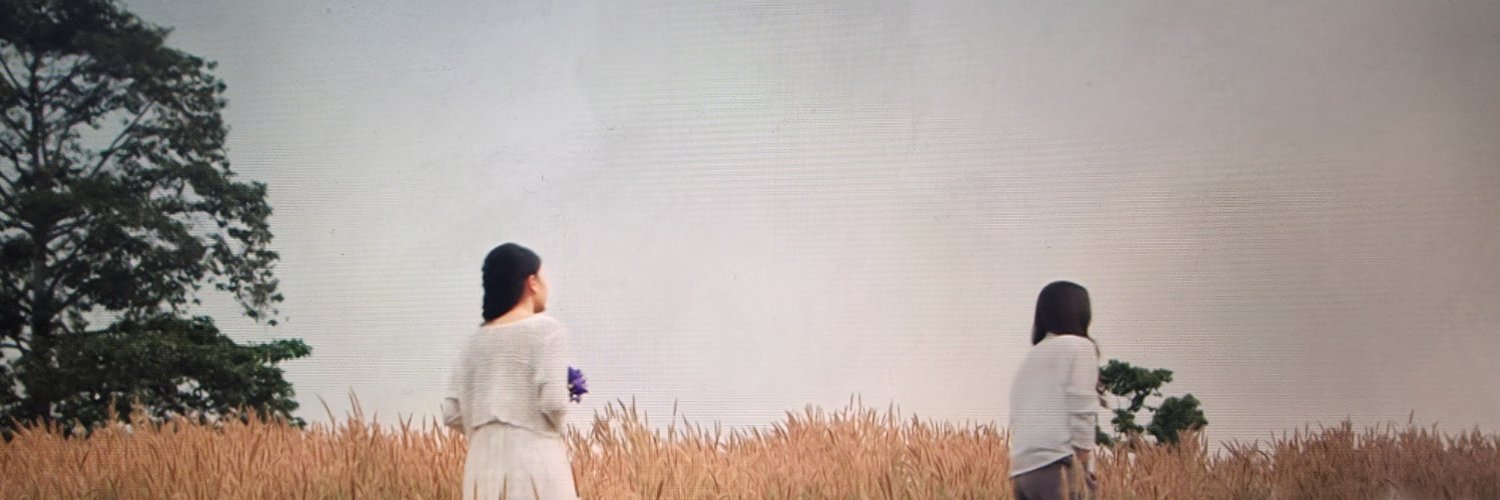merakyart92's profile banner image
