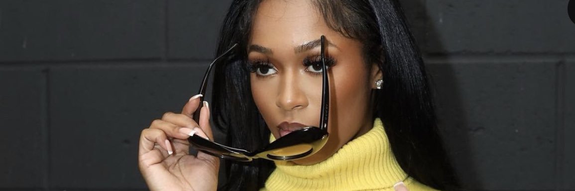 lipstickmaniac banner