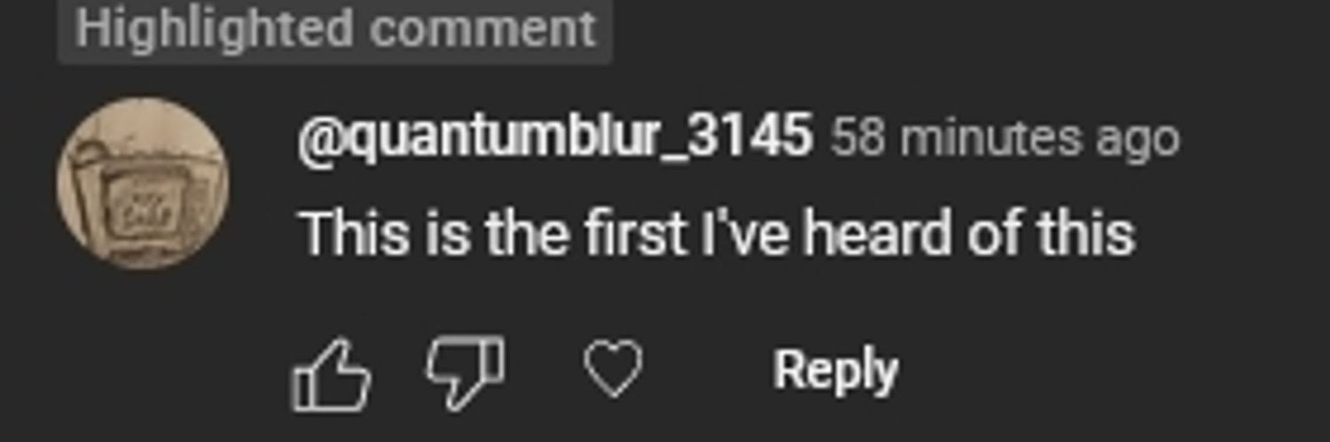 pikule 🌱🧼 banner