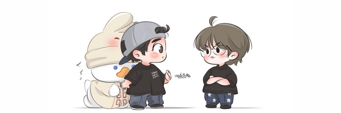 พอจอรอ Ი 𐑼 banner