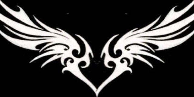 ma_ta1978's profile banner image