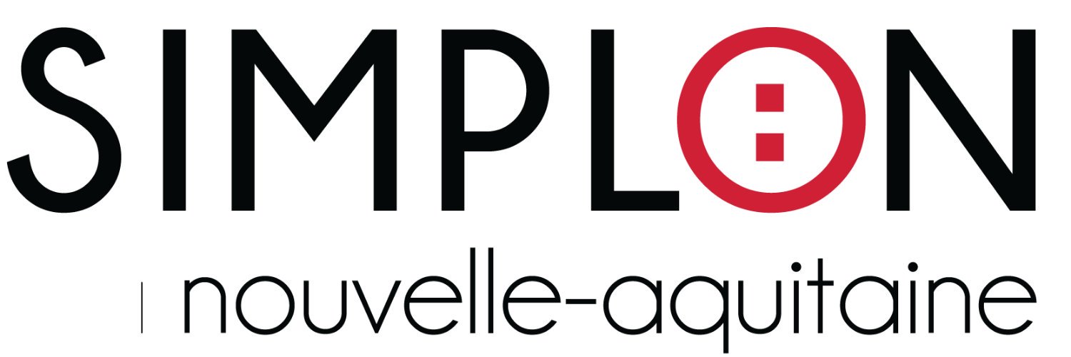 Simplon Nouvelle Aquitaine banner