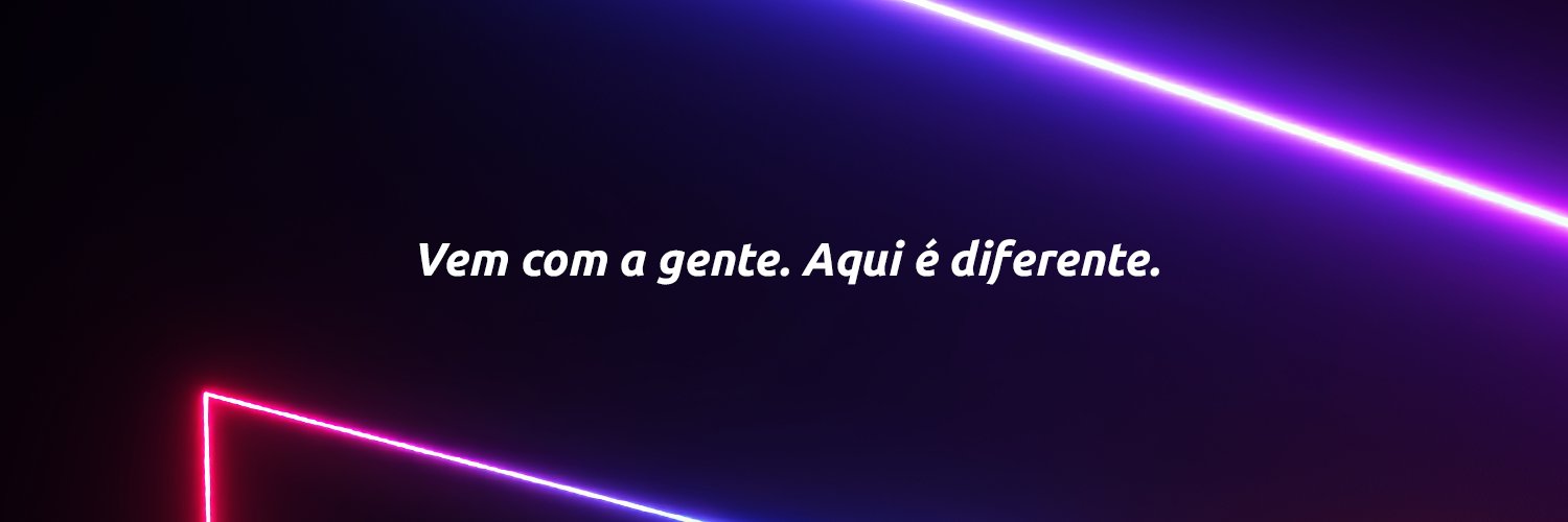 DevOps Bootcamp banner