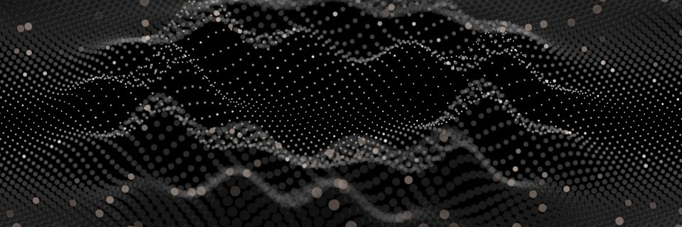 Iraklis Psaroudakis banner