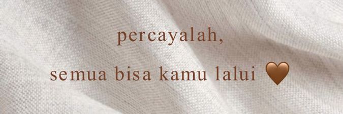 tassyaaw_'s profile banner image