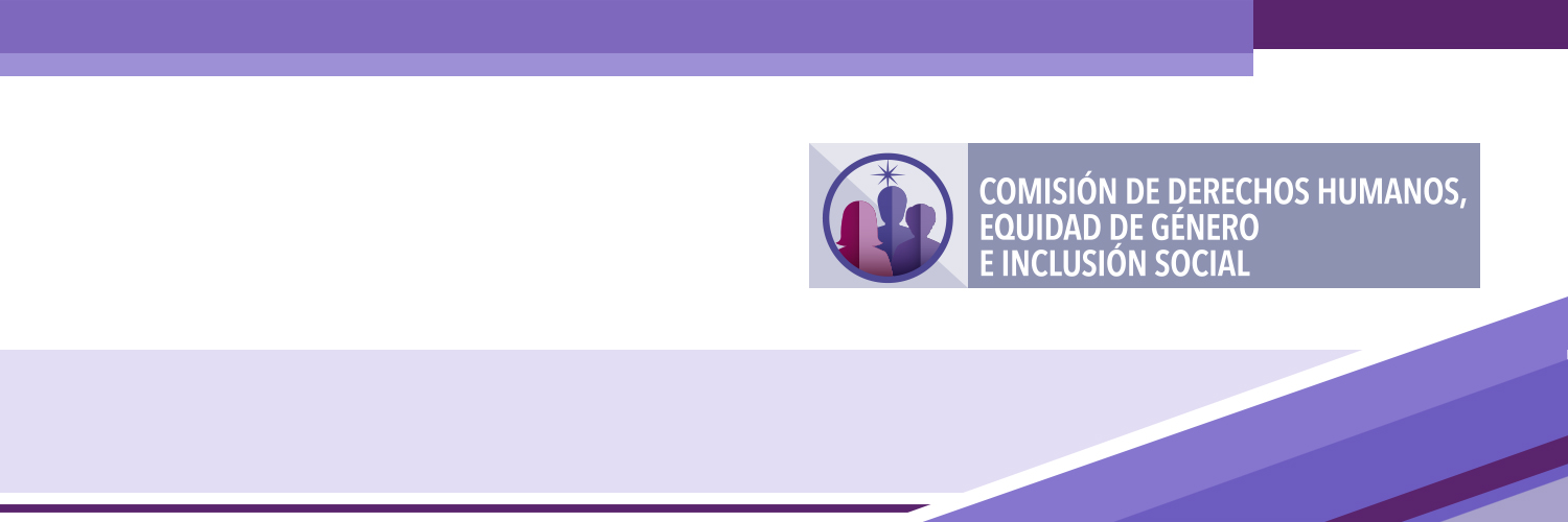 @CDHEGIS banner