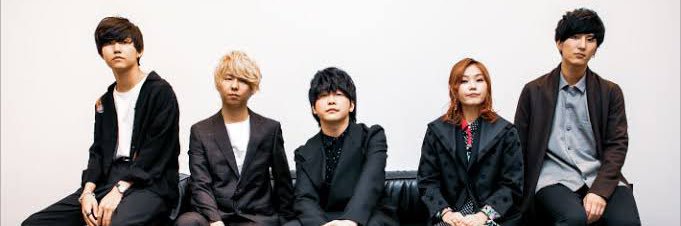 yuzuuke_0916's profile banner image