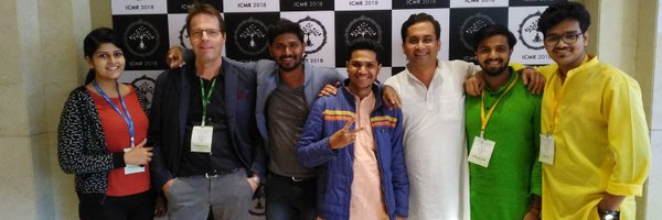 NitinNarwade14 Profile Banner