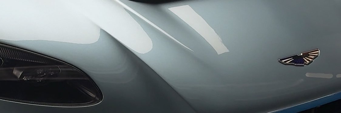 Callmewad's profile banner image