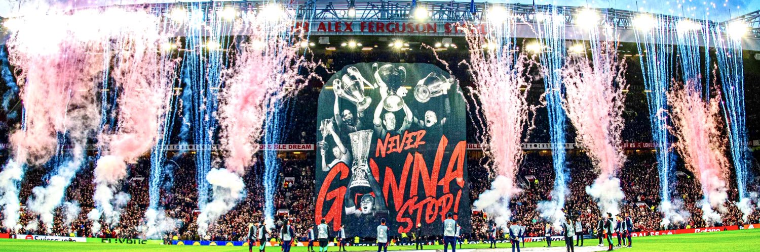 Alex  banner