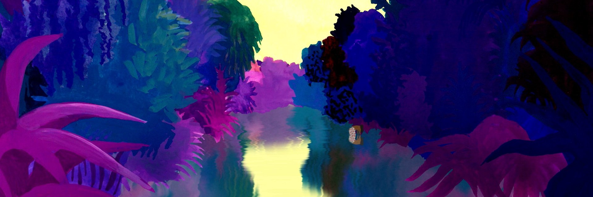 Victor_2_3's profile banner image