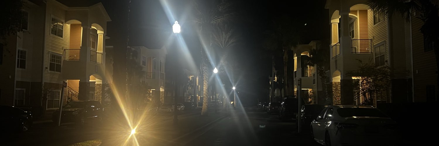 Killian1Ryan's profile banner image