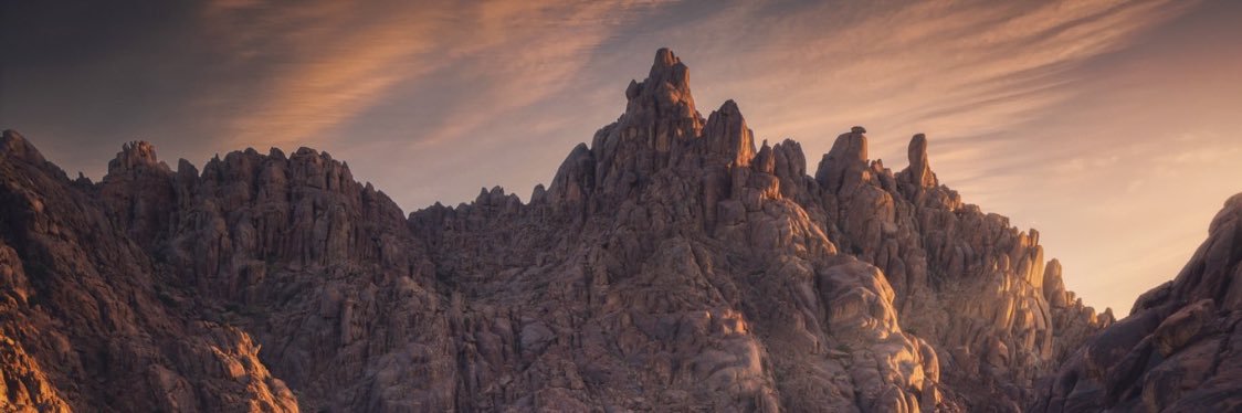 هيثم الصم🦅 banner