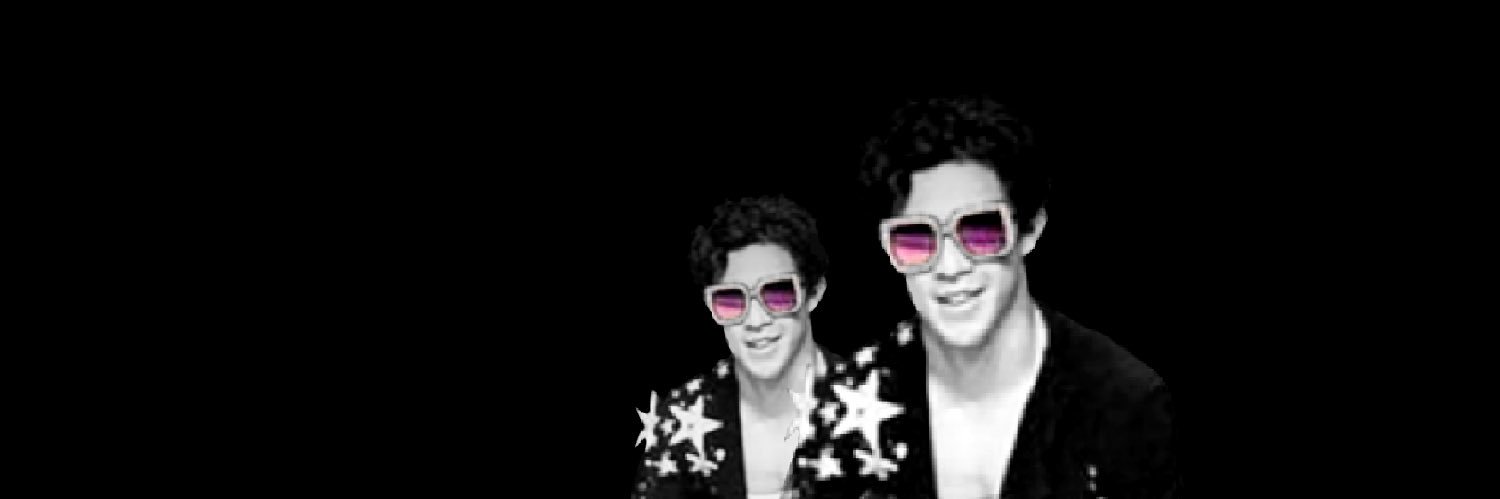 dsntedge's profile banner image