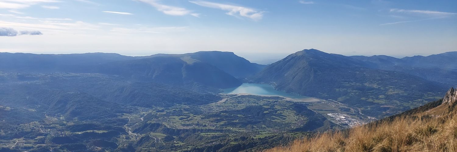 Pierpaolo Pravatto banner