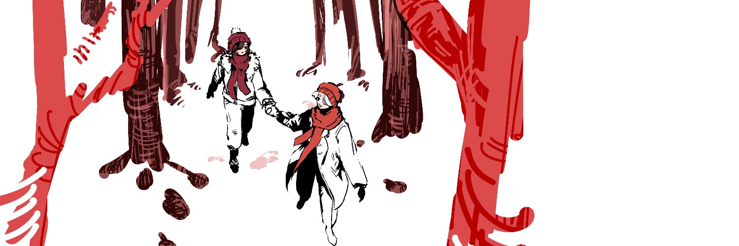 paintt banner