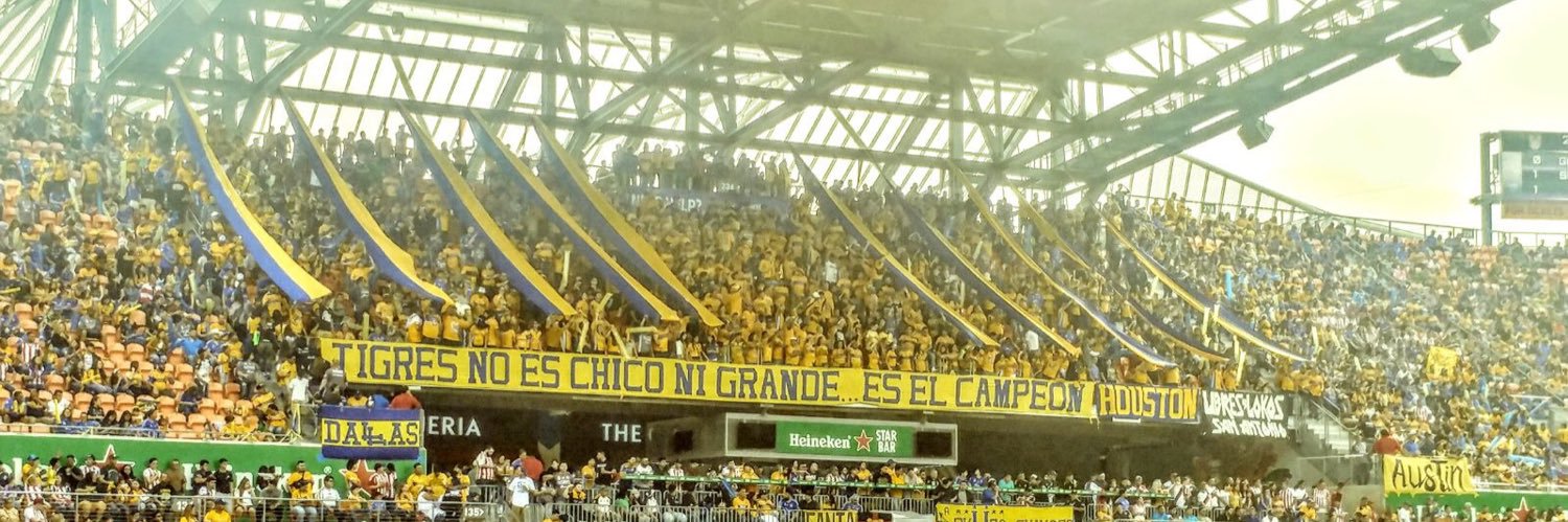 A_Guerra7's profile banner image