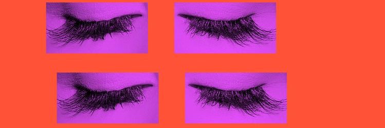 Krunchips's profile banner image