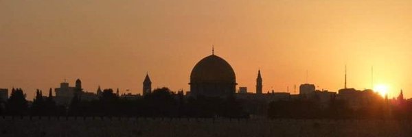 AssounSimon Profile Banner