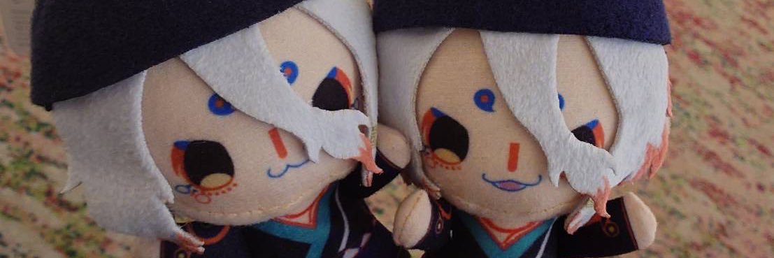 DvkjIs's profile banner image