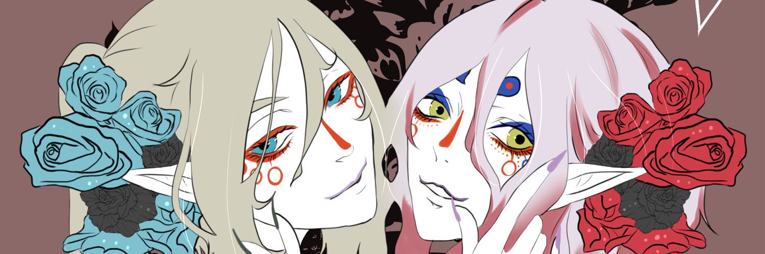 あいいろニコ banner