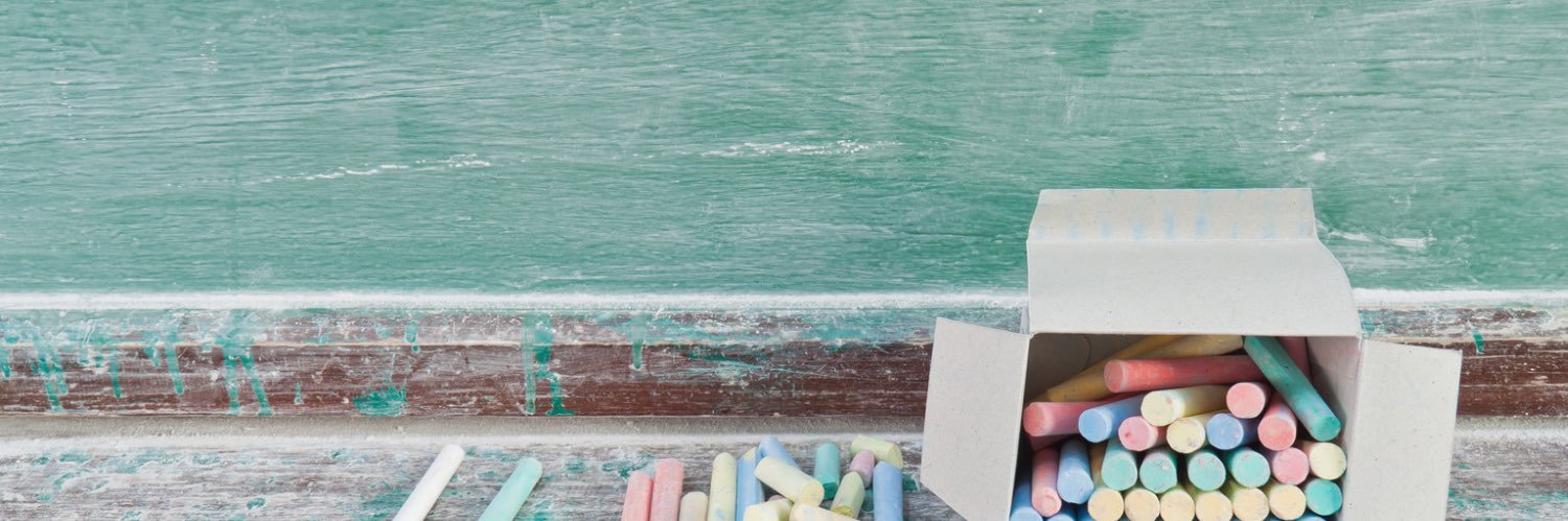 Melissa T (she/her) banner