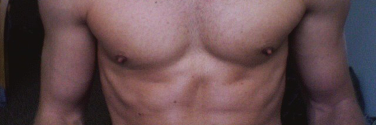 victorbt_'s profile banner image