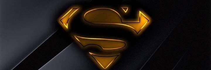 axlandrian's profile banner image