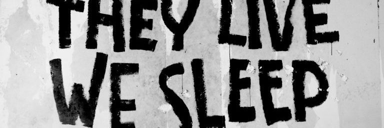 soh observano 😶‍🌫️ banner