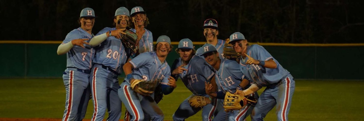 Nick Cappello banner