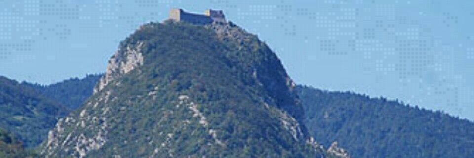 Rocafera's profile banner image
