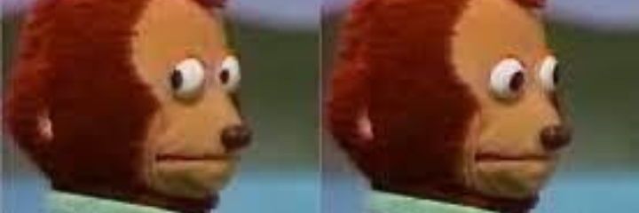 ManonCbch's profile banner image