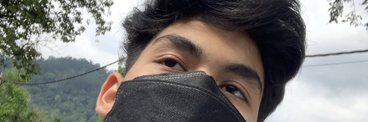 bat 🦇 banner