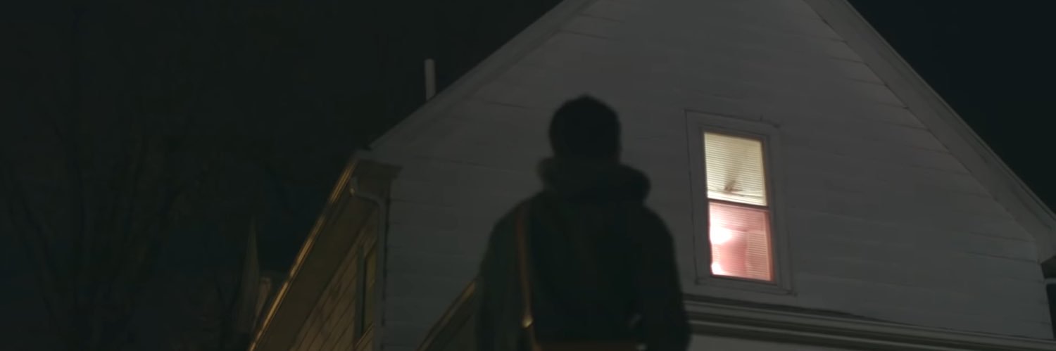 T▲YLOR B. (same @ on 🦋) banner