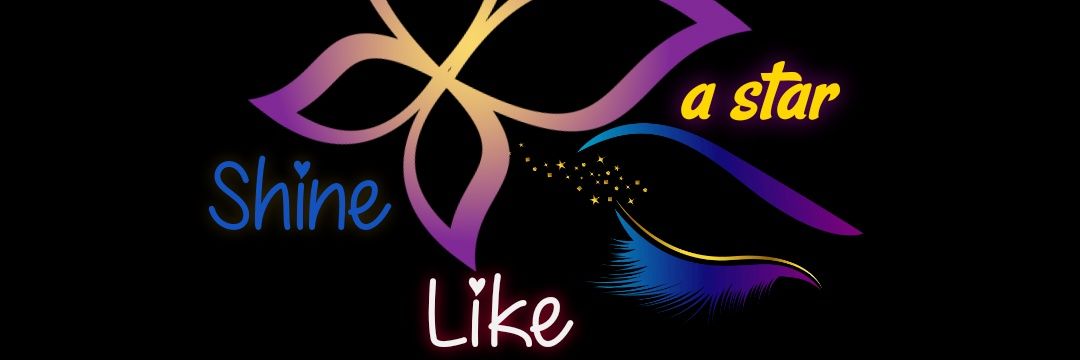 squ_omani's profile banner image