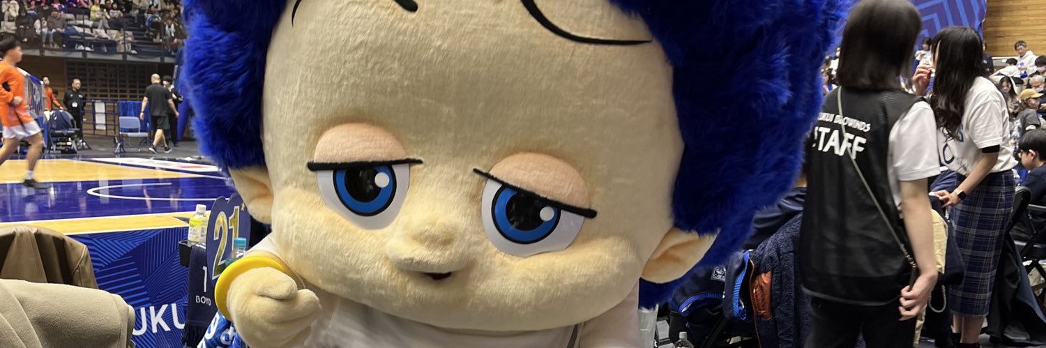 supermonmon1981's profile banner image