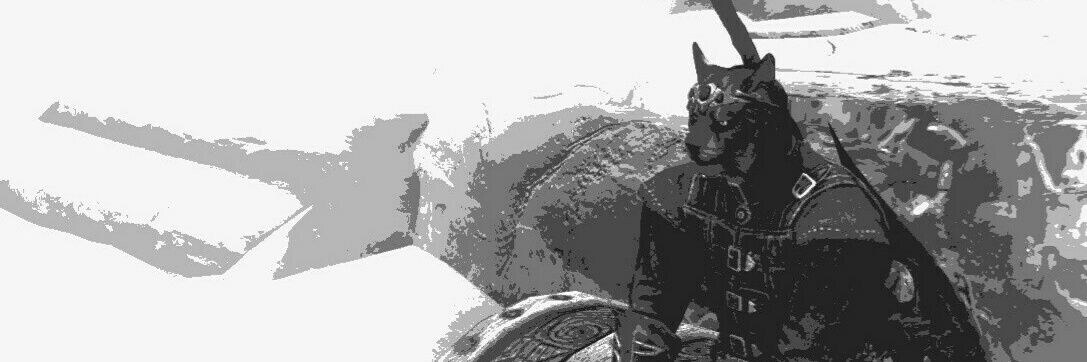 saba38misoni's profile banner image
