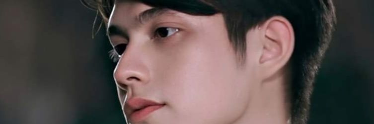CentBLive's profile banner image