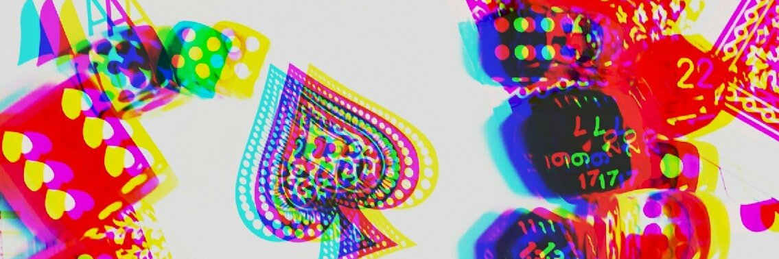 rinxxxgen's profile banner image