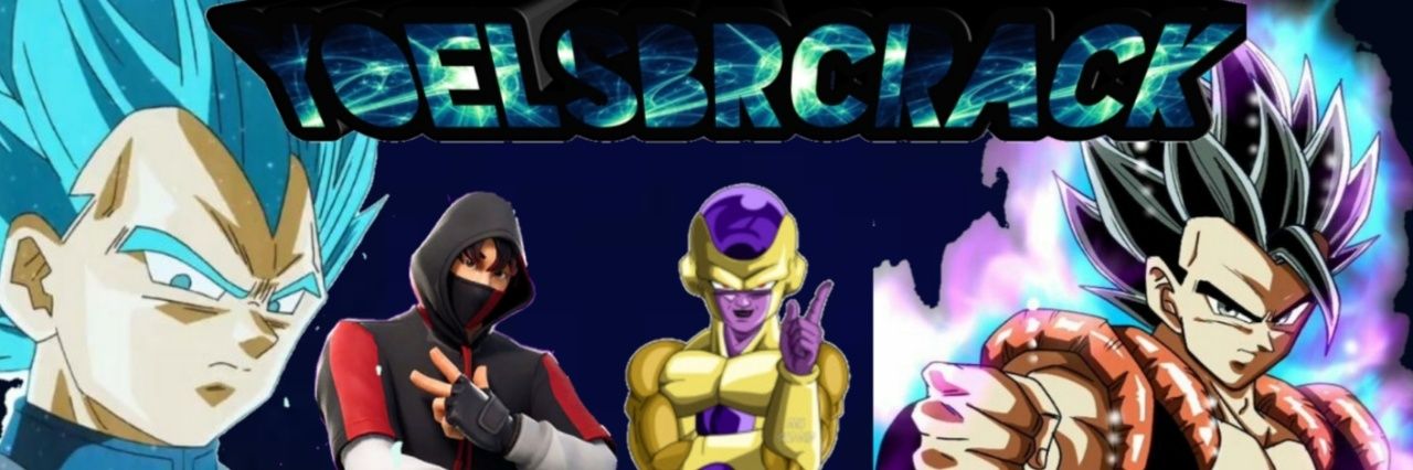 YOELSBRCRACK-YT banner