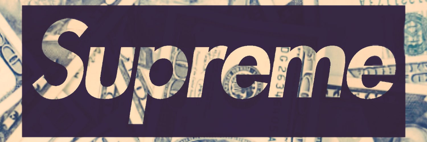 vPainR6's profile banner image