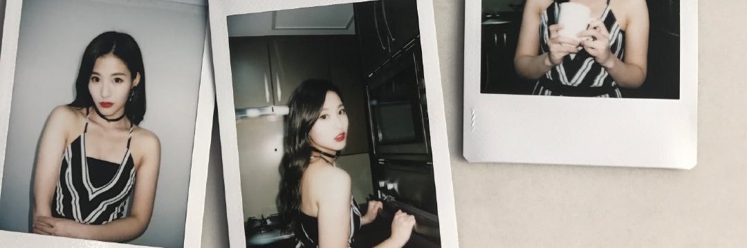 invu ʳᵘⁱ banner