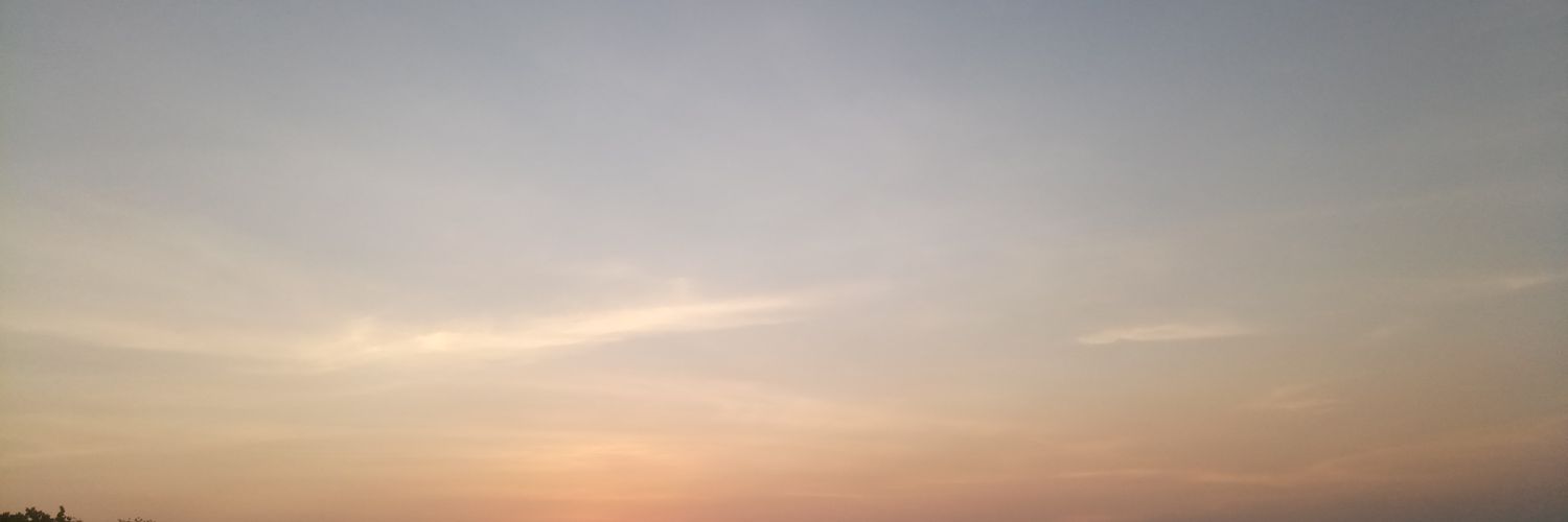 Day_sii banner